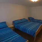 Lesjakova Domacija Bovec