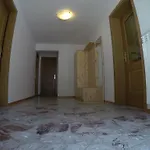 Lesjakova Domacija Dom wakacyjny *