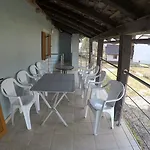 Lesjakova Domacija Dom wakacyjny Bovec