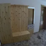 Dom wakacyjny Lesjakova Domacija *