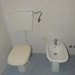 Lesjakova Domacija *